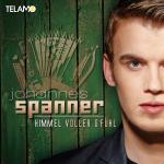 30-10-2014 - franzgrosse - Johannes Spanner.jpg